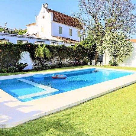 Casa Santa Catalina Villa Alora Exterior photo